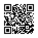 济南诚途信息技术有限公司移动站二维码