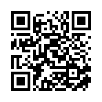 广东湾擎网络文化有限公司移动站二维码