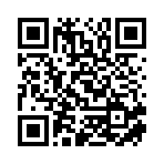 滦南颖景软件开发有限公司移动站二维码