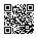 惠州亿韦利科技有限公司移动站二维码