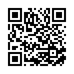 保定玉米建筑工程有限公司移动站二维码
