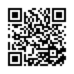 盐城福克斯流体科技有限公司移动站二维码