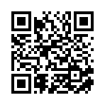 云南蓝江建筑劳务有限公司移动站二维码