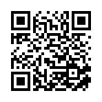 江苏昂致扬智能科技有限公司移动站二维码