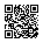瑞安市辉艳钢结构工程有限公司移动站二维码