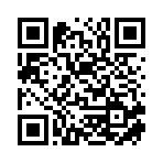 佛山市瀚瀚电子商务有限公司移动站二维码