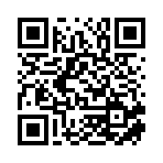阜宁县锦瑞建设发展有限公司移动站二维码