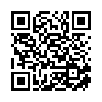 广州丰宜嘉景文化科技有限公司移动站二维码