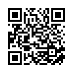 河南工享文化有限公司移动站二维码