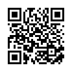 河南中商汇融科技产业发展有限公司移动站二维码