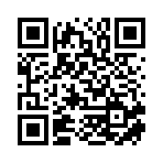 湖北盛皇建筑劳务分包有限公司移动站二维码