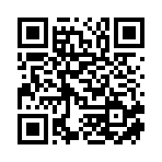 淄博中旭陶瓷科技有限公司移动站二维码