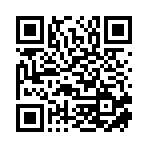济宁荣诚信息科技有限公司移动站二维码