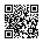 保定聿怀农业发展有限公司移动站二维码