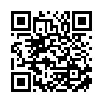 广东智盛汇通科技有限公司移动站二维码