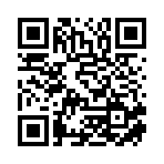 菲菲别野（甘肃）露营管理有限责任公司移动站二维码