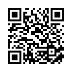 大连熙赫房地产开发有限公司移动站二维码