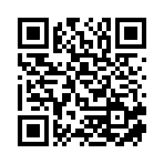 郑州琳熠商贸有限公司移动站二维码