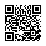 阜新市宇轩建筑劳务有限公司移动站二维码