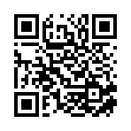 山东浩创新材料有限公司移动站二维码
