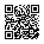 星云乔海（宿迁）通用机场管理有限公司移动站二维码