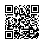 云南北纬认证有限责任公司移动站二维码