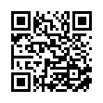 山西星瞰智测科技有限公司移动站二维码