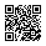 河北雄安瑞财科技有限公司移动站二维码
