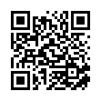 广东东曦新能源有限公司移动站二维码