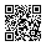 中德联创（咸宁）新能源汽车发展有限公司移动站二维码