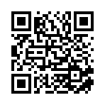 云南曼悦伶科技有限公司移动站二维码