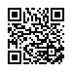 山东润宇稀土科技有限公司移动站二维码