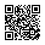 临沧易居汇房地产经纪有限公司移动站二维码