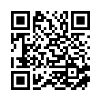 广州云均科技有限公司移动站二维码