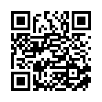 湛江金源再生资源有限公司移动站二维码
