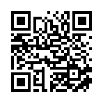 青岛娇优筑科技服务有限公司移动站二维码