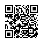 苏州彧通科技有限公司移动站二维码