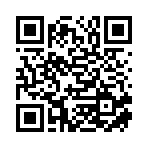 湖北冠哲科技有限公司移动站二维码