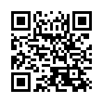 德州虹霞环保科技有限公司移动站二维码