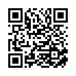 南乐县泰然信息技术有限公司移动站二维码