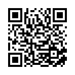 中环科能（山西）医疗科技有限公司移动站二维码