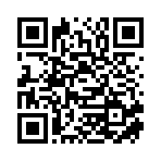 湖北友缘建筑工程有限公司移动站二维码