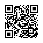 惠州市公忧科技有限公司移动站二维码