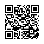 南京建程装饰工程有限公司移动站二维码
