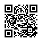 佛山市丰信数码科技有限公司移动站二维码