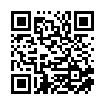 郑州瑜亨商贸有限公司移动站二维码