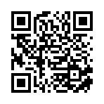 扬州华存电子科技有限公司移动站二维码