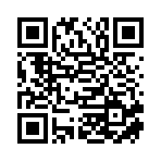 盐城市骁腾体育文化有限公司移动站二维码