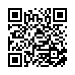 湖北致用成科技实业有限公司移动站二维码