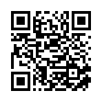 盘锦市费扬稻蟹生态养殖有限公司移动站二维码